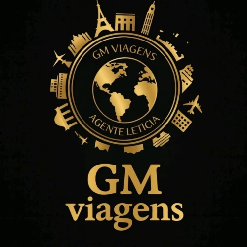 Leticia GM VIAGENS